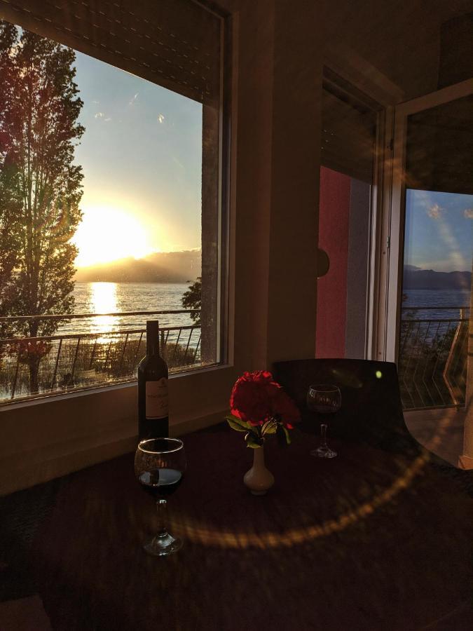 Ajkoski Apartments Peštani Extérieur photo