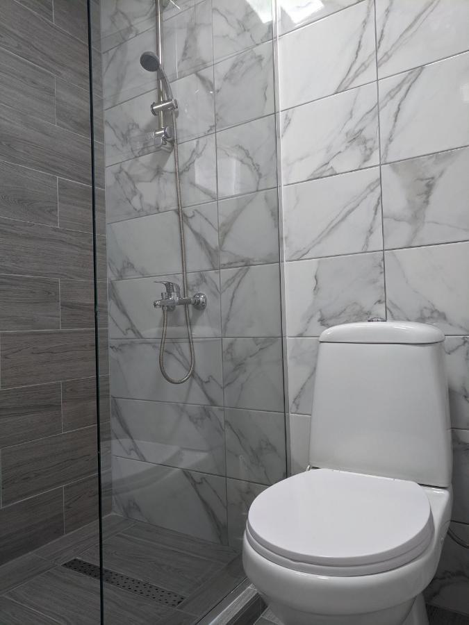Ajkoski Apartments Peštani Extérieur photo