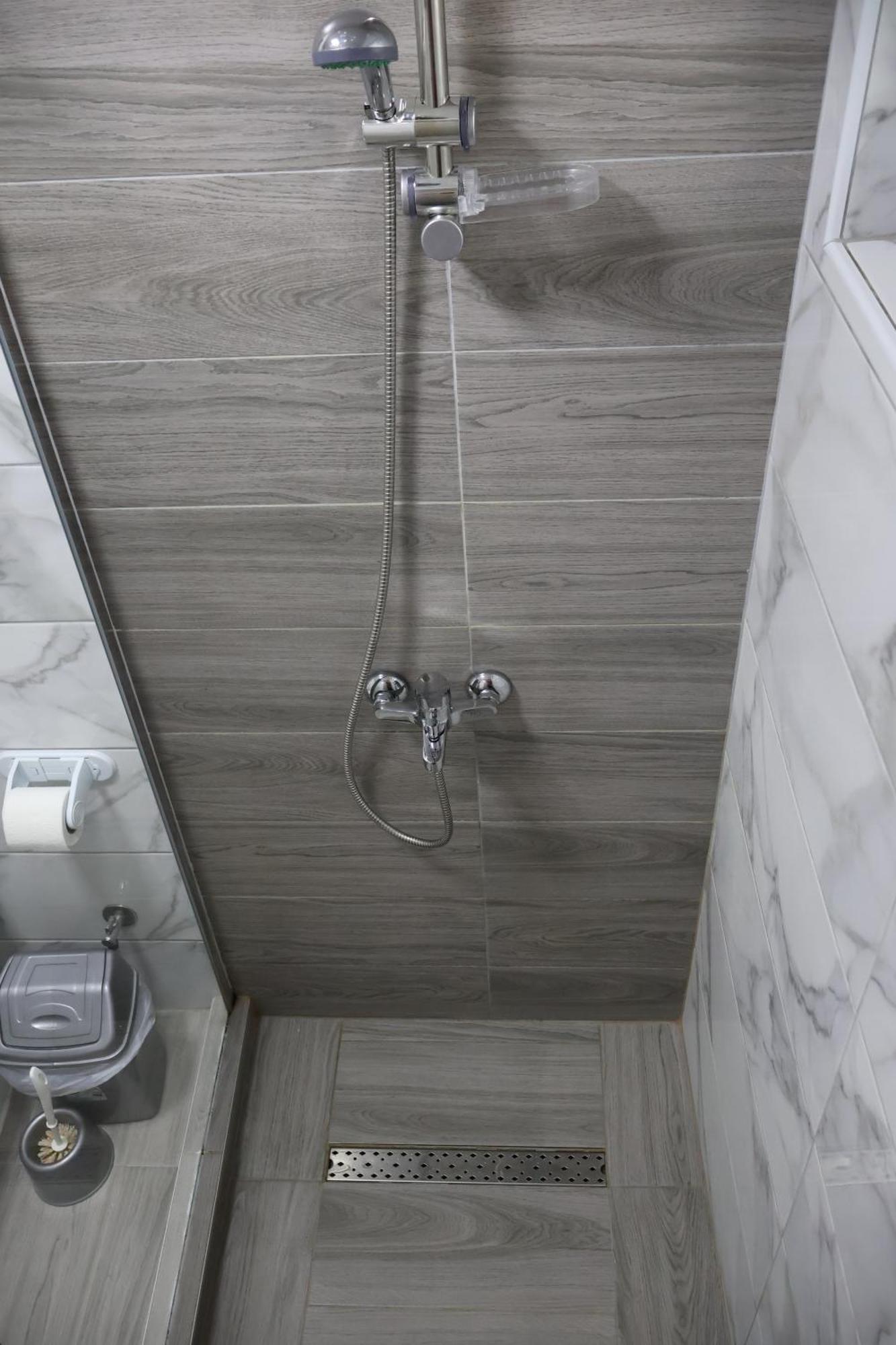 Ajkoski Apartments Peštani Extérieur photo