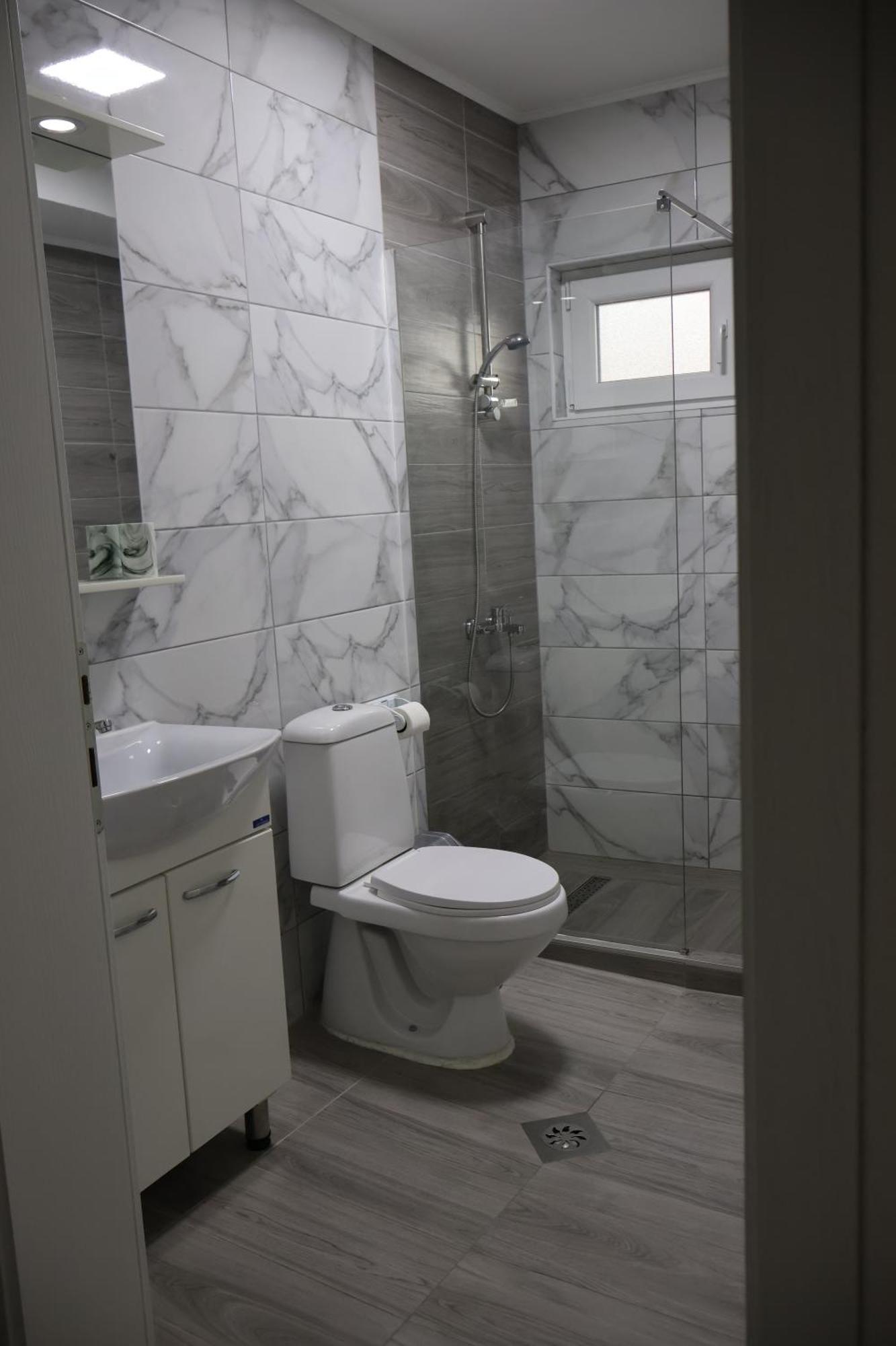 Ajkoski Apartments Peštani Extérieur photo