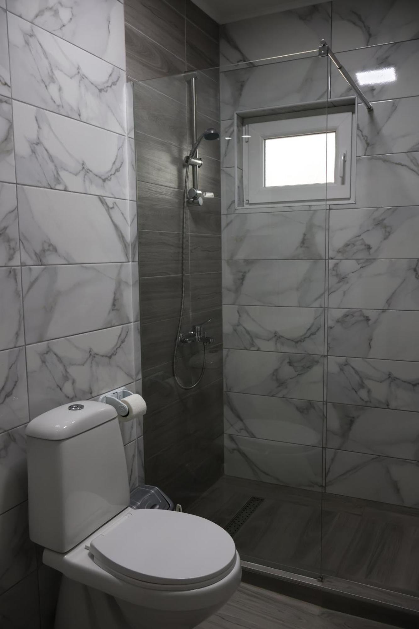 Ajkoski Apartments Peštani Extérieur photo