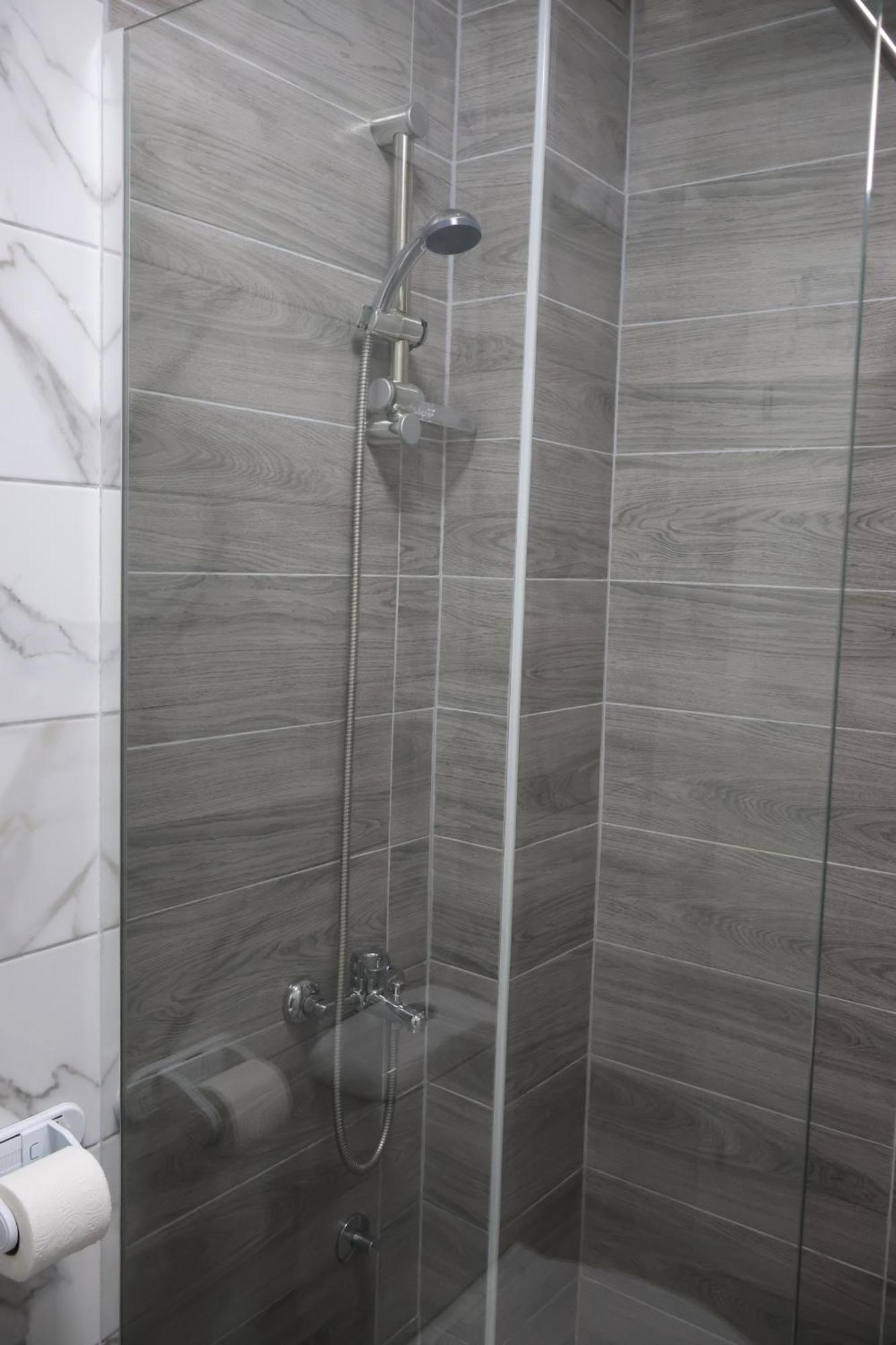 Ajkoski Apartments Peštani Extérieur photo