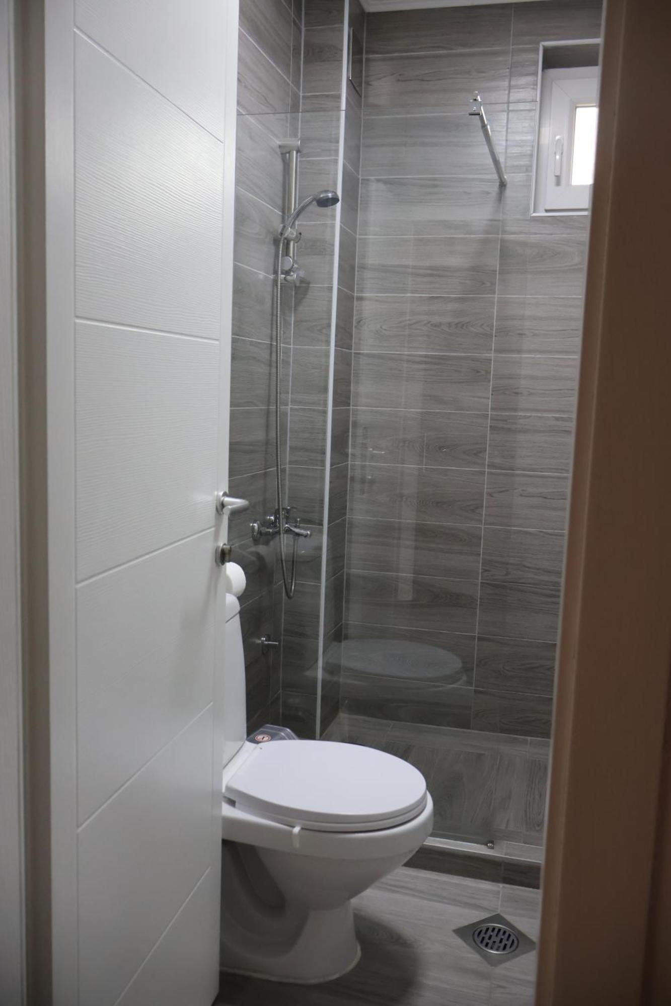 Ajkoski Apartments Peštani Extérieur photo